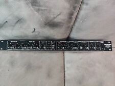 Drawmer dl51 stereo usato  Avezzano