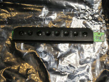 32ld690 side switch for sale  GREAT YARMOUTH