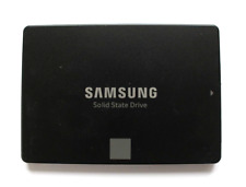 Samsung 250gb 860 gebraucht kaufen  Bingen