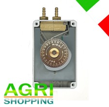 Timer temporizzatore per usato  San Mauro Castelverde