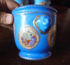 Vaso limoges vaso usato  Gubbio