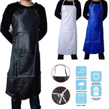 Heavy duty waterproof for sale  MANCHESTER