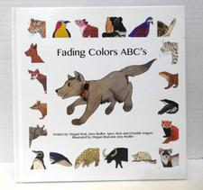 livro abc comprar usado livro abc comprar usado Enviando para Brazil