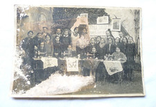 Vecchia soncino scuola usato  Cremona