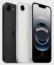 New apple iphone for sale  New York