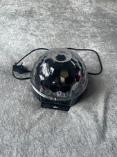 Small party led for sale  LEICESTER