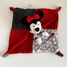 Disney minnie mouse for sale  NOTTINGHAM