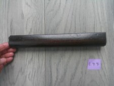 Winchester 1873 1894 for sale  Springdale