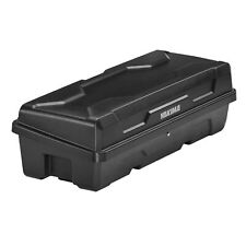 Yakima exo cubic for sale  Lincoln