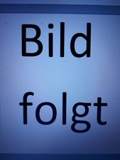Lakenludwig hörspiel hardey gebraucht kaufen  Deutschland