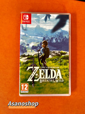 The legend zelda d'occasion  La Chaussée-Saint-Victor