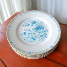 Limoges haviland. assiettes d'occasion  Dijon