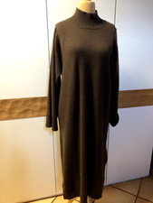 Ftc cashmere kleid gebraucht kaufen  Delitzsch