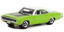 Dodge charger hemi gebraucht kaufen  Maintal