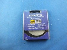 Verpackung digital filter gebraucht kaufen  Winterberg