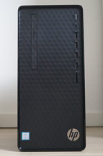 Pavilion intel core gebraucht kaufen  Kiel