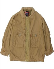 Slam mens windbreaker for sale  IPSWICH