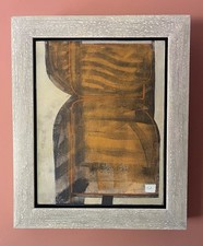 Large box framed for sale  WOLVERHAMPTON