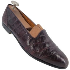Vintage exotic alligator for sale  Acworth