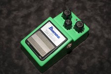 Usado, Ibanez Tube Screamer SRV 548365 comprar usado  Enviando para Brazil