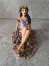 Wisteria faerie christine for sale  DARWEN