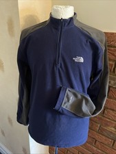 North face fleece for sale  ST. NEOTS