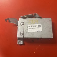 Usado, 2021 - 2025 HONDA ODYSSEY MÓDULO DE SISTEMA DE ENTRETENIMENTO TRASEIRO FABRICANTE DE EQUIPAMENTO ORIGINAL 39450THRA520M1 comprar usado  Enviando para Brazil