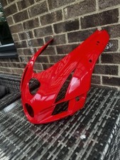 Genuine ducati 749s for sale  PETERBOROUGH