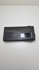 Philips 390 pocket gebraucht kaufen  Bielefeld