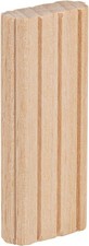 Trend 100pcs beech d'occasion  Expédié en Belgium