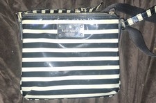 Kate spade new for sale  Peoria