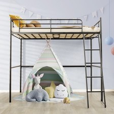 Free loft twin for sale  Newton