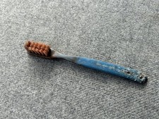 Brosse dents hygiène d'occasion  Saint-Omer