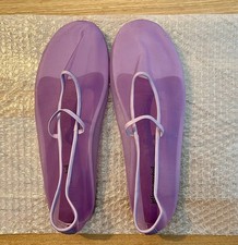 Jeffrey campbell swan for sale  NOTTINGHAM