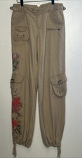 Vintage nang surplus for sale  Woodland Hills