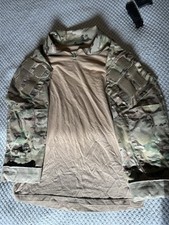 Multicam ubac xl for sale  MORPETH