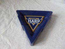 Vintage harp lager for sale  LUTON