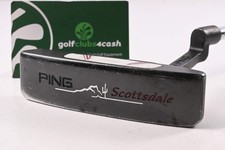 Ping scottsdale anser for sale  LOANHEAD
