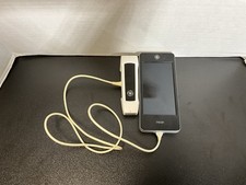 Vscan extend hand for sale  Boerne