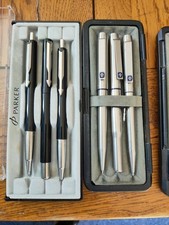 Vintage parker pens for sale  CAMBRIDGE