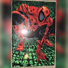 2025 spider man for sale  Long Beach