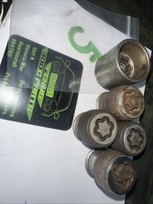 Chrysler 300c original for sale Chrysler 300c original for sale  ROSSENDALE