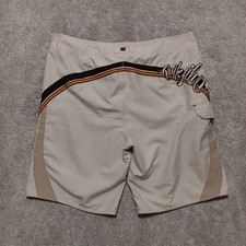 Quiksilver board shorts for sale  Daphne