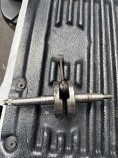 Lt80 crank 06 for sale  Blackwood