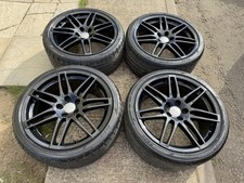 Audi tts rs4 for sale  THETFORD