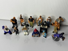 Lot vintage 1990s for sale  Fredonia
