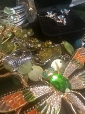 vintage jewelry lot lbs for sale vintage jewelry lot lbs for sale Spring Lake