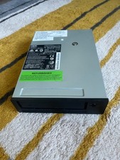 Ibm ultrium lto6 for sale  TUNBRIDGE WELLS