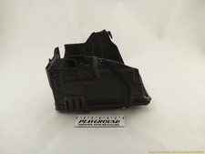 Land rover lr2 for sale  Port Washington