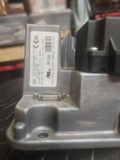 Lester summit 48v for sale  North Port